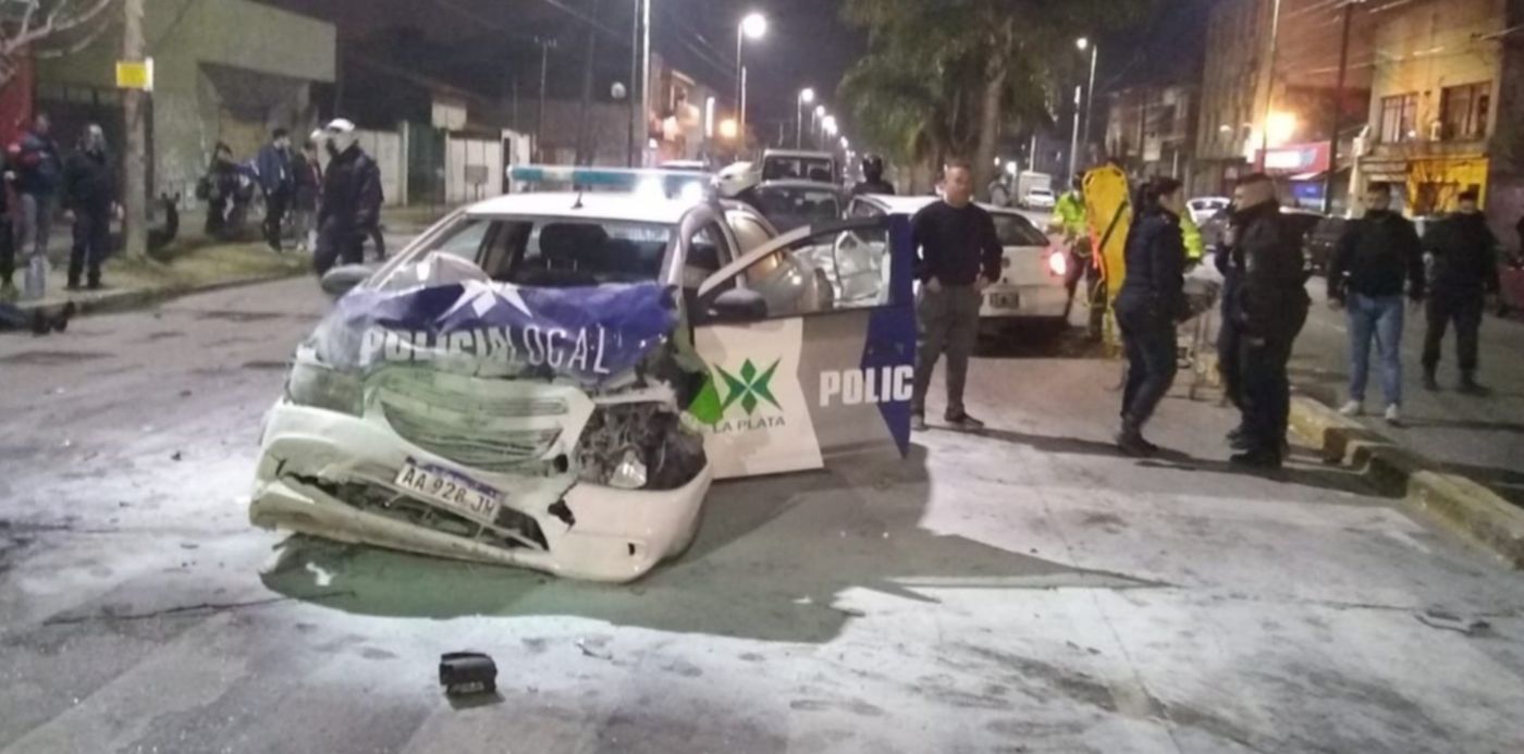 1593913035772.jpg?x=6&y=173&width=1267&height=634&rotate=0&scaleX=1&scaleY=1&ow=1280&oh=960&&cw=1920&ch=950