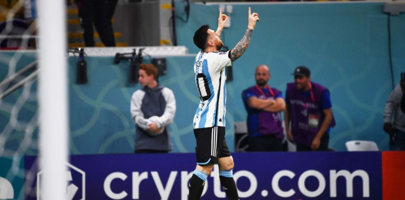 1670098985489.jpg?x=5&y=136&width=1490&height=746&rotate=0&scaleX=1&scaleY=1&ow=1500&oh=1000&&cw=1920&ch=950