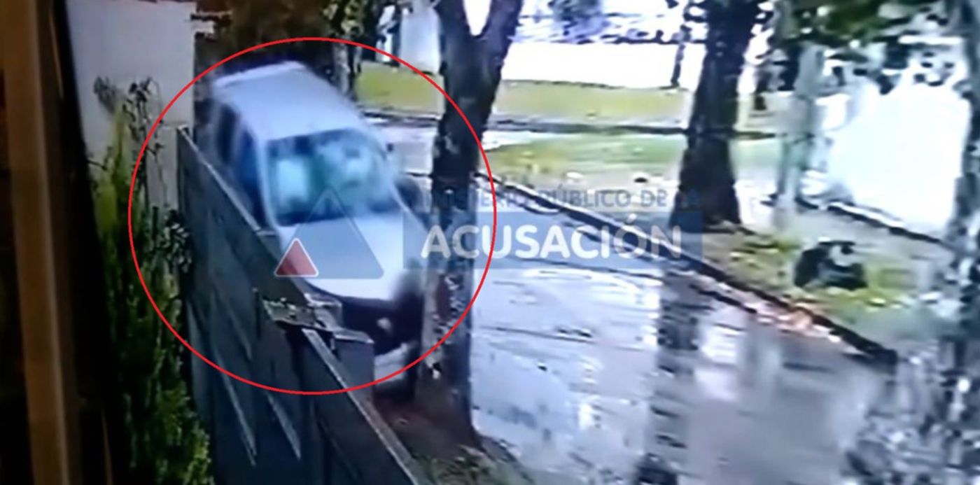 1618167074599.jpg?&cw=1920&ch=950