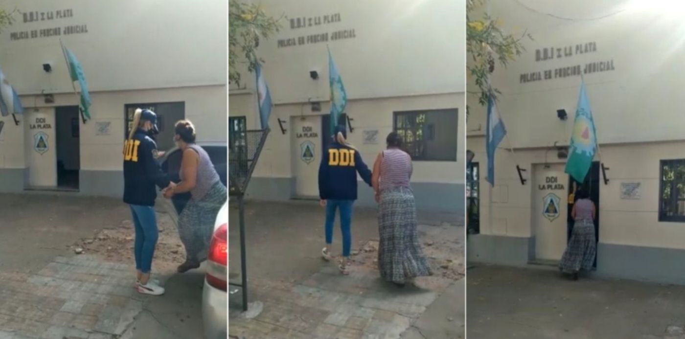 1619034108282.jpg?x=22&y=10&width=1445&height=723&rotate=0&scaleX=1&scaleY=1&ow=1500&oh=742&&cw=1920&ch=950