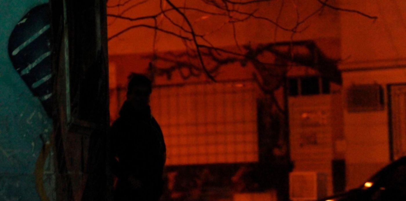 1528978343879.jpg?&cw=1920&ch=950