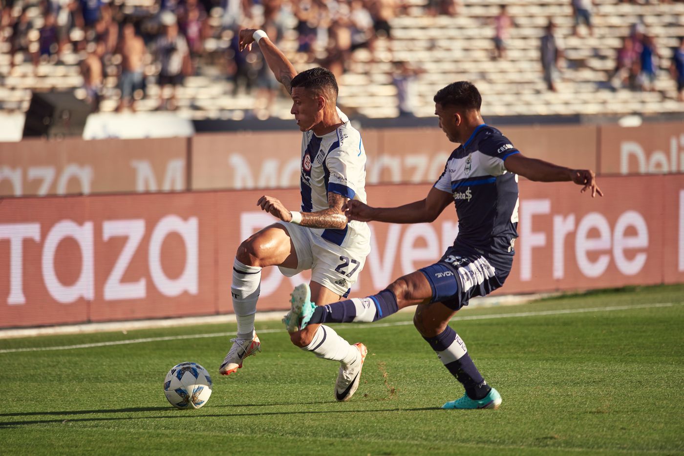 Talleres Gimnasia Zalazar.jpg