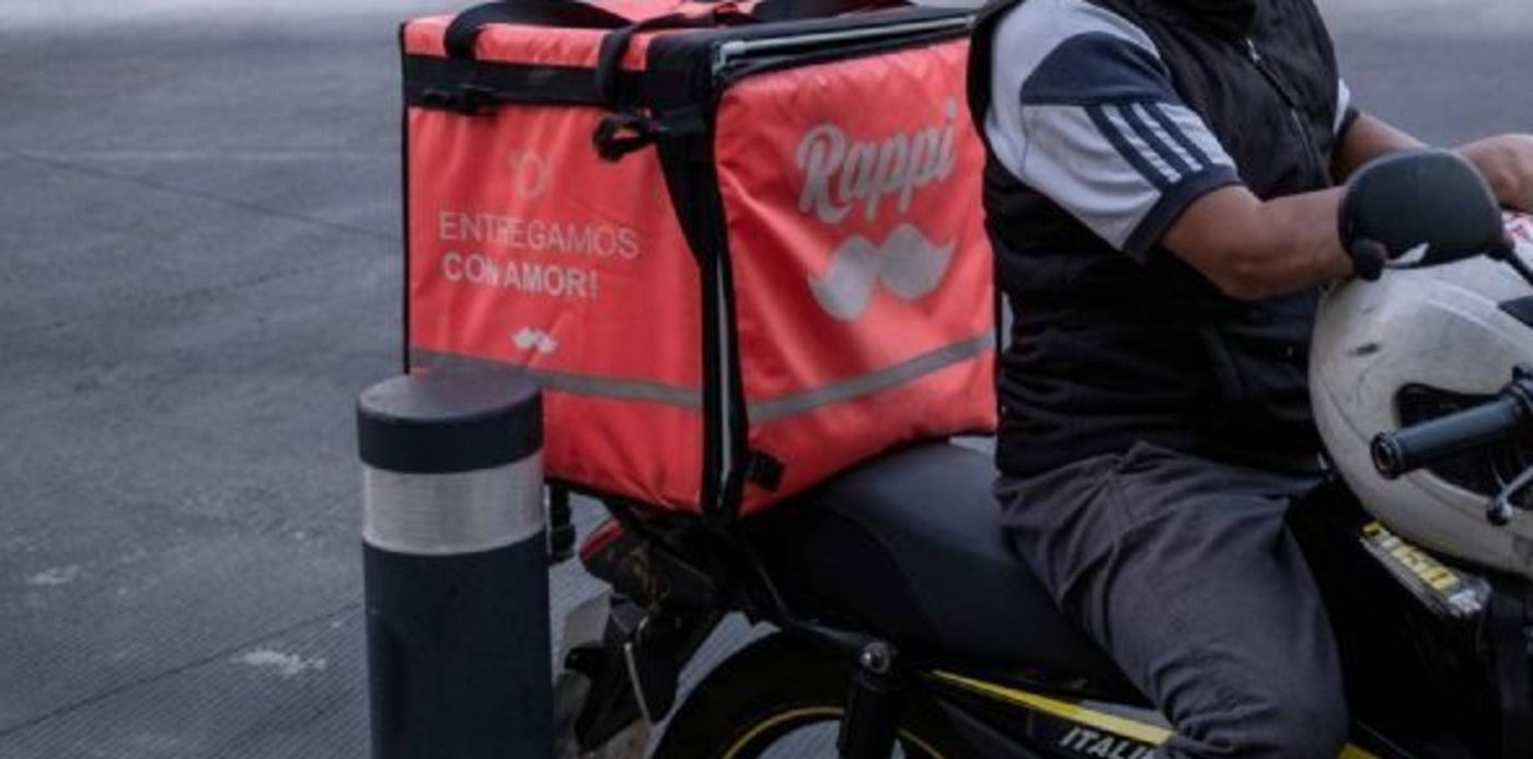 1665334618126.jpg?x=12&y=19&width=592&height=296&rotate=0&scaleX=1&scaleY=1&ow=608&oh=342&&cw=1920&ch=950