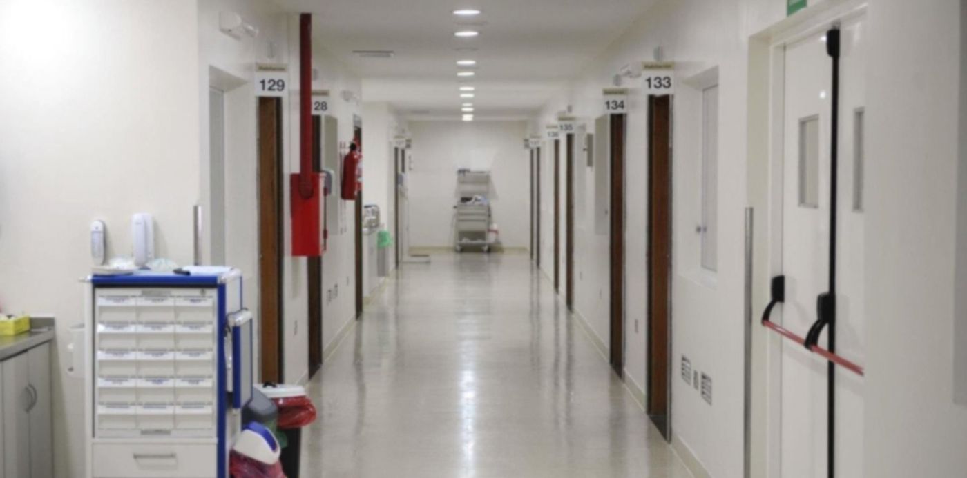 1686876203742.jpg?x=4&y=99&width=1492&height=747&rotate=0&scaleX=1&scaleY=1&ow=1500&oh=998&&cw=1920&ch=950