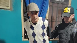 ¿que declaro el hombre de la plata detenido por golpear al adolescente herido en chascomus? ¿que declaro el hombre de la plata detenido por golpear al adolescente herido en chascomus?