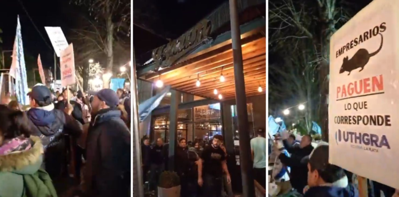 1688828050945.jpg?x=8&y=0&width=1484&height=742&rotate=0&scaleX=1&scaleY=1&ow=1500&oh=742&&cw=1920&ch=950