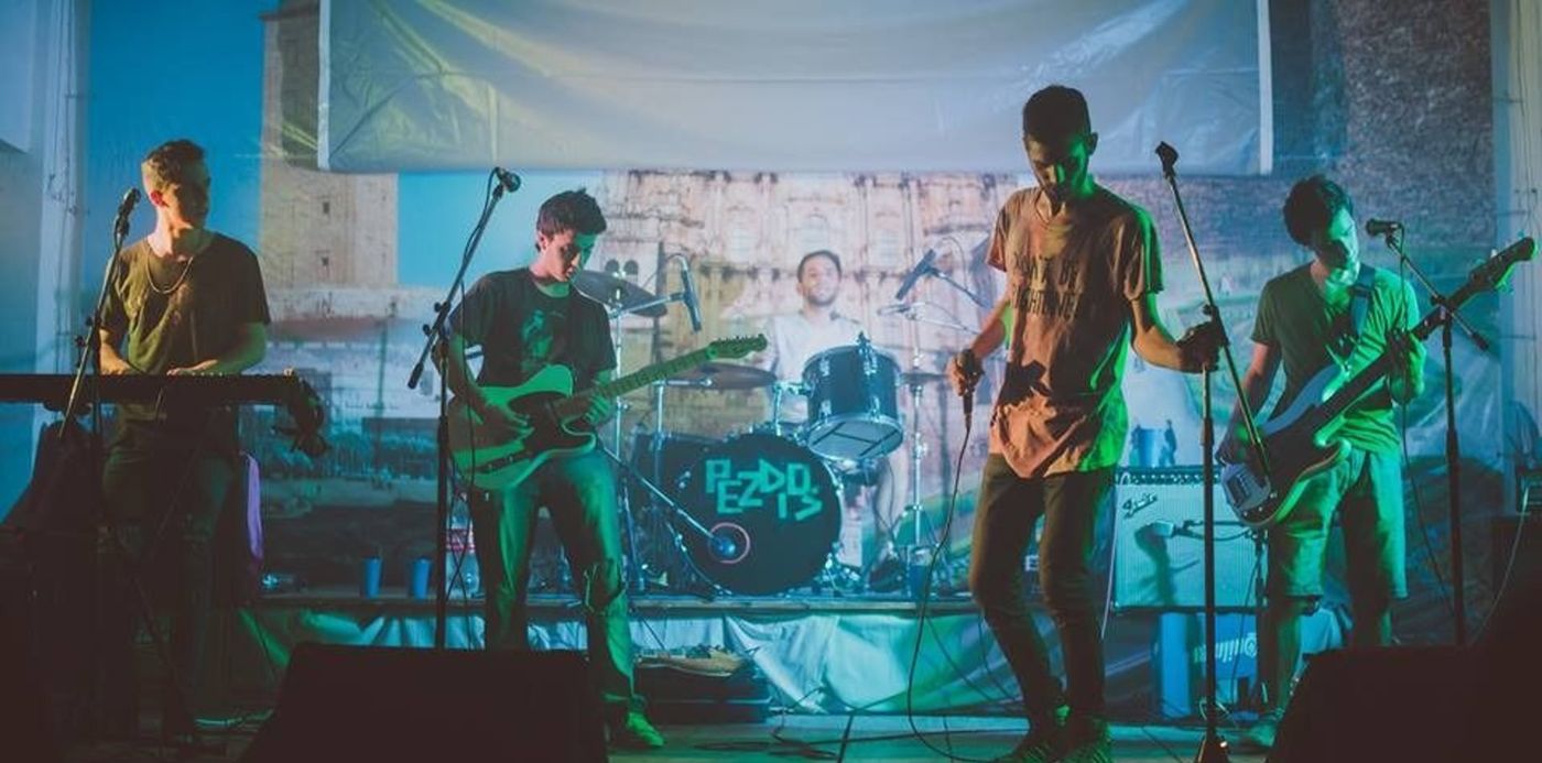 1550012513116.jpg?&cw=1920&ch=950