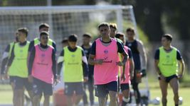 el motivo por el que el plantel de gimnasia levanto el paro y volvio a entrenarse el motivo por el que el plantel de gimnasia levanto el paro y volvio a entrenarse