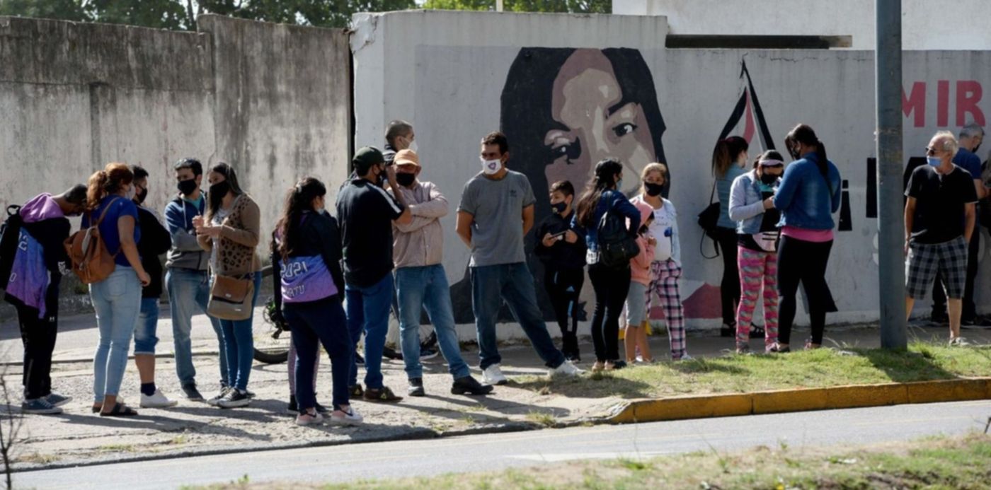 1639752368021.jpg?x= 9&y=237&width=1518&height=759&rotate=0&scaleX=1&scaleY=1&ow=1500&oh=996&&cw=1920&ch=950