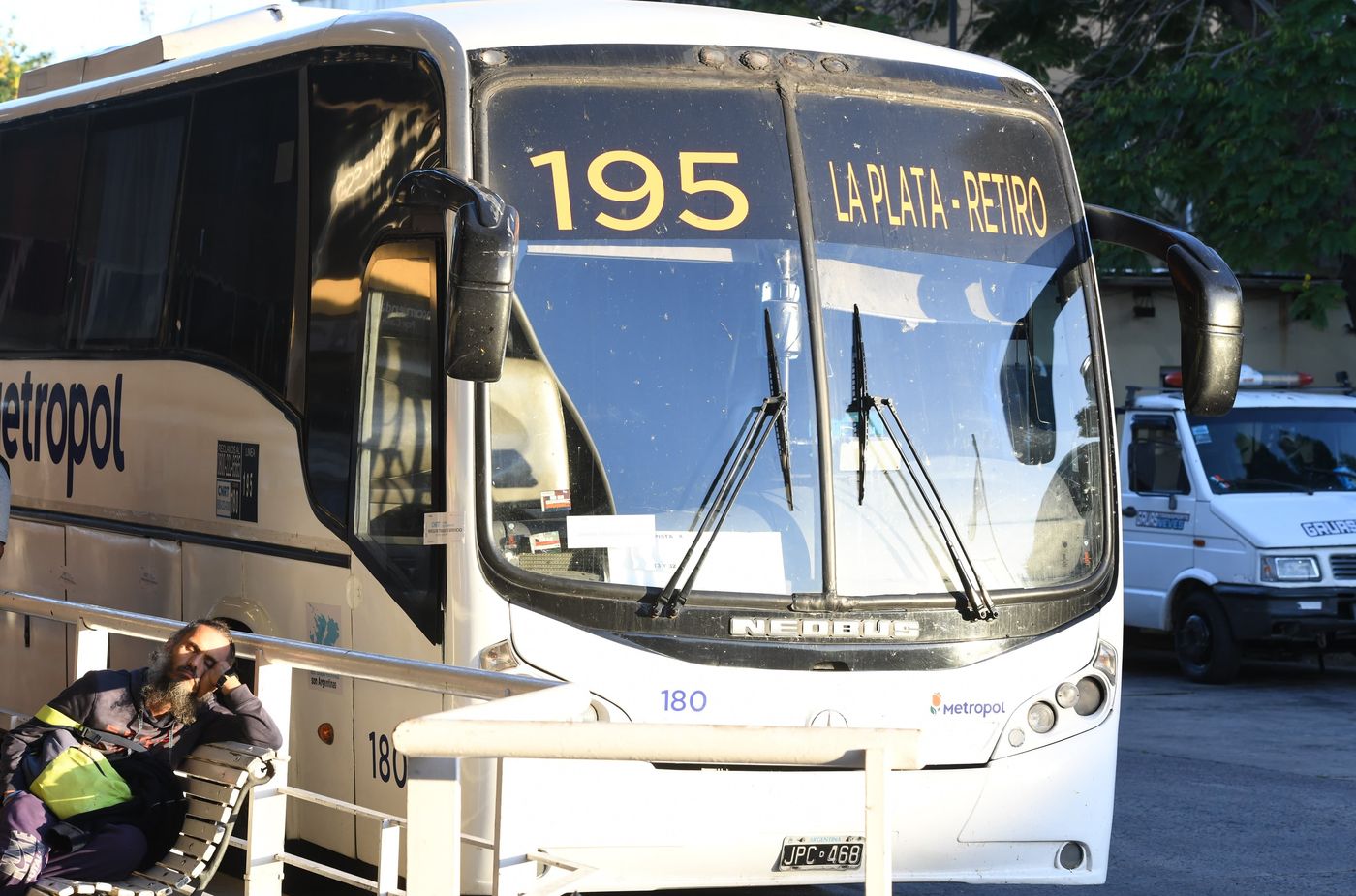 Terminal de Ómnibus Costera Metropolitana.jpeg