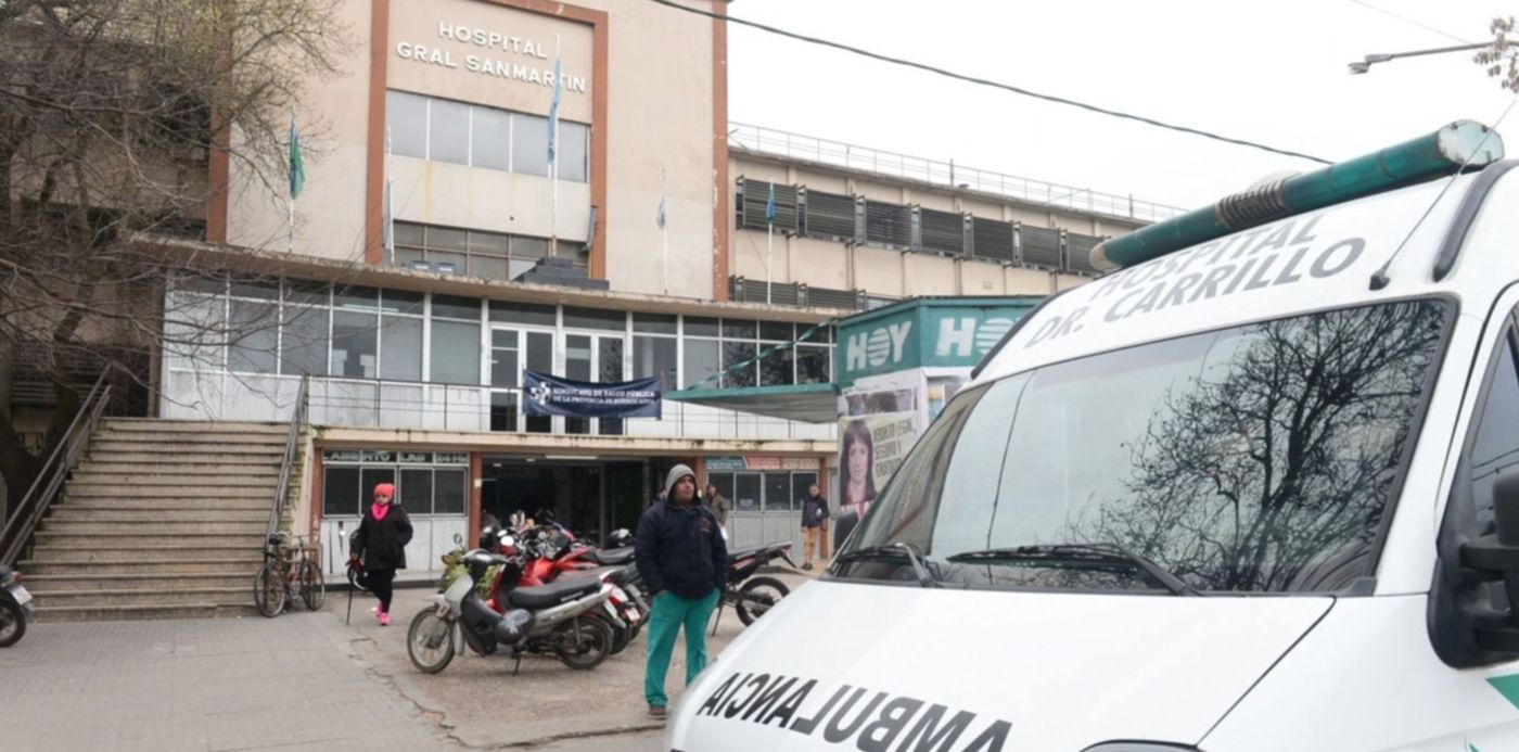 1604578052509.jpg?x=14&y=98&width=1465&height=733&rotate=0&scaleX=1&scaleY=1&ow=1500&oh=996&&cw=1920&ch=950