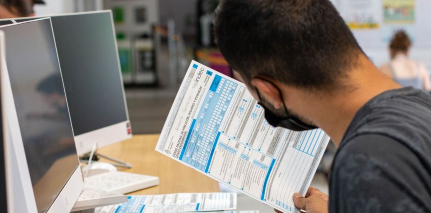 1647433908144.jpg?x=13&y=23&width=1477&height=738&rotate=0&scaleX=1&scaleY=1&ow=1500&oh=999&&cw=1920&ch=950