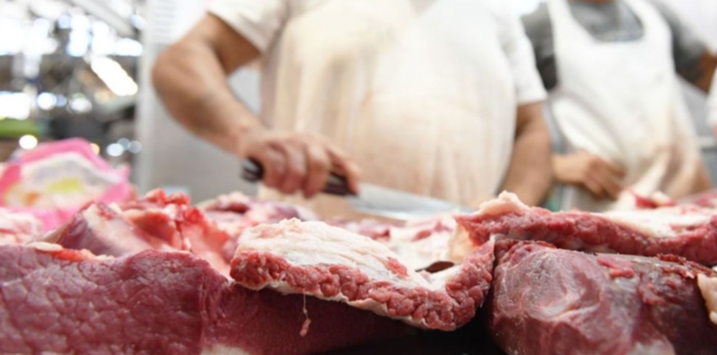 1612310280560.jpg?x=12&y=211&width=981&height=491&rotate=0&scaleX=1&scaleY=1&ow=1000&oh=789&&cw=1920&ch=950