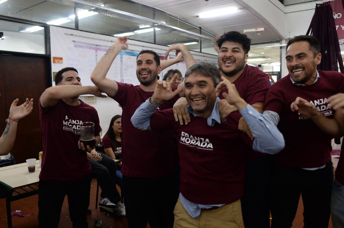 Elecciones UNLP Ciencias Económicas Franja Morada (3).jpeg