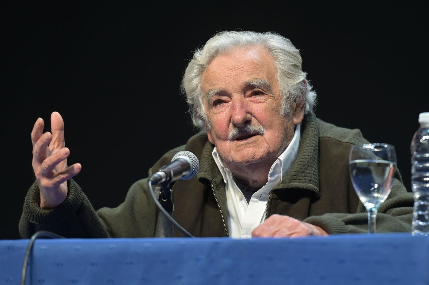 José Pepe Mujica.jpg