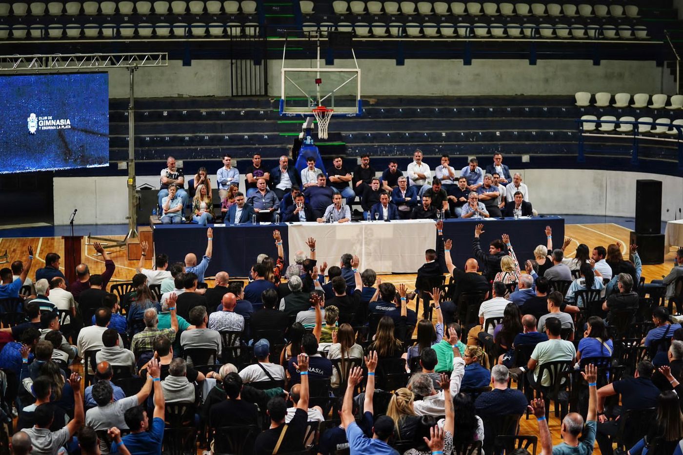 Asamblea Gimnasia (6).jpg