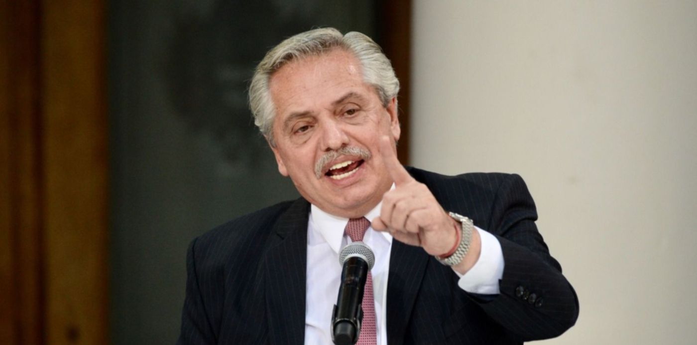 1647286225706.jpg?x= 3&y=76&width=1484&height=742&rotate=0&scaleX=1&scaleY=1&ow=1500&oh=1064&&cw=1920&ch=950