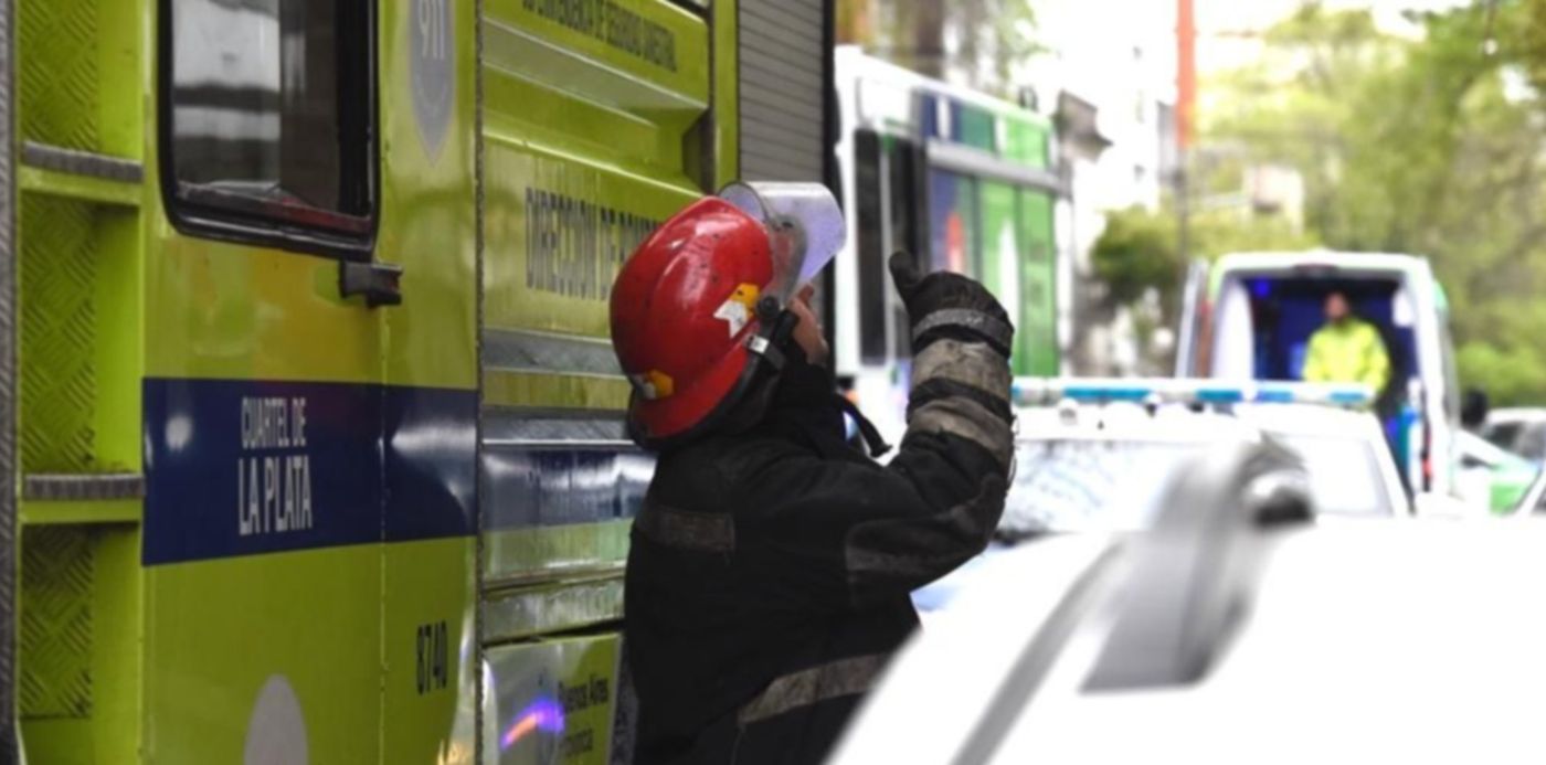 1571159076621.jpeg?x=7&y=135&width=1010&height=505&rotate=0&scaleX=1&scaleY=1&ow=1024&oh=680&&cw=1920&ch=950