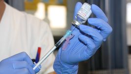 mas de 10 millones de personas mayores de 50 anos deberan vacunarse contra el covid-19 mas de 10 millones de personas mayores de 50 anos deberan vacunarse contra el covid-19