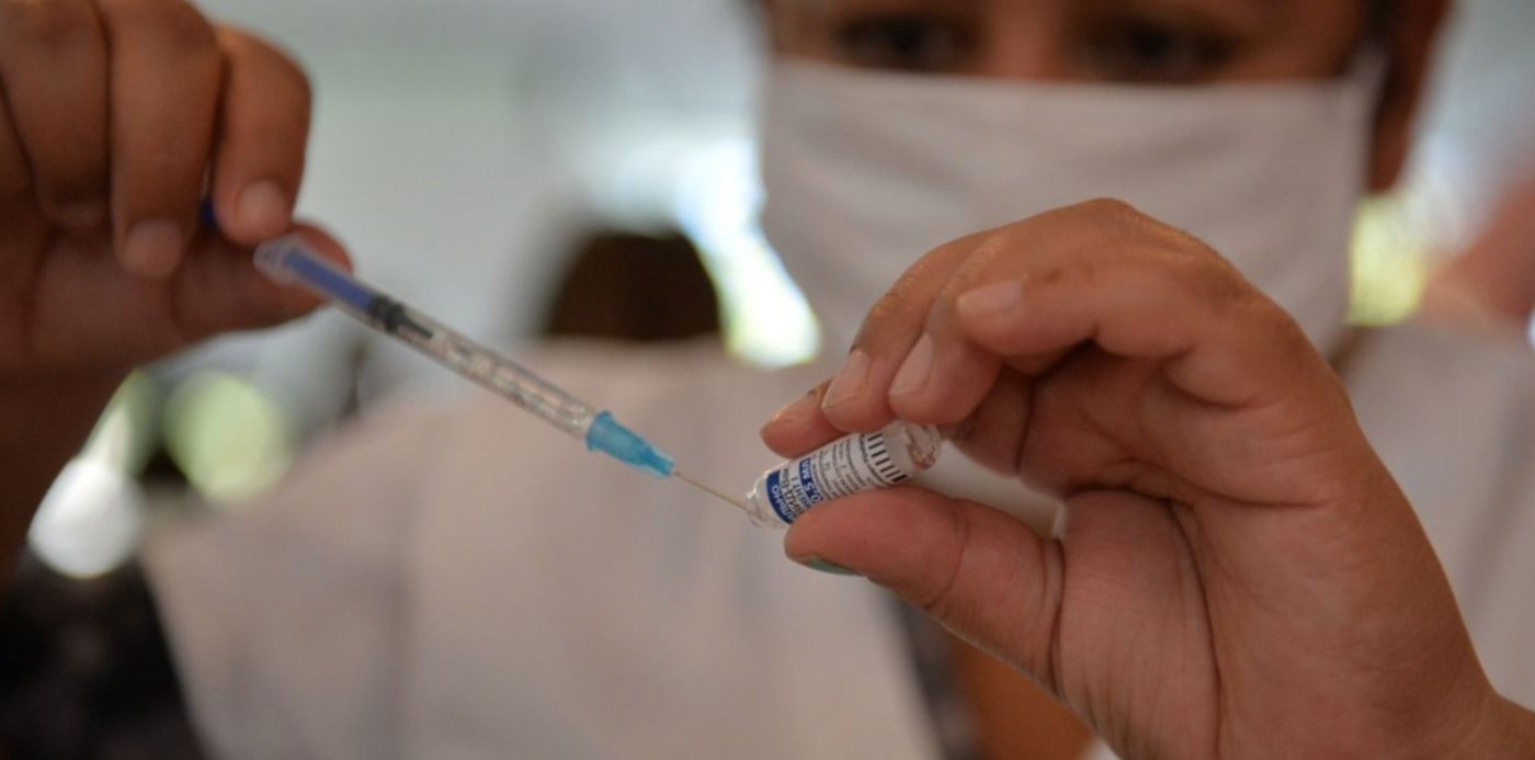 1618869088725.jpg?x=7&y=59&width=1486&height=743&rotate=0&scaleX=1&scaleY=1&ow=1500&oh=998&&cw=1920&ch=950