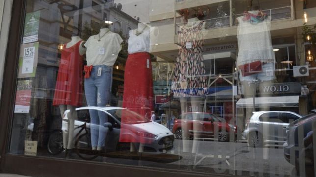 el banco provincia lanzo un descuento especial para anticiparse al dia de la madre