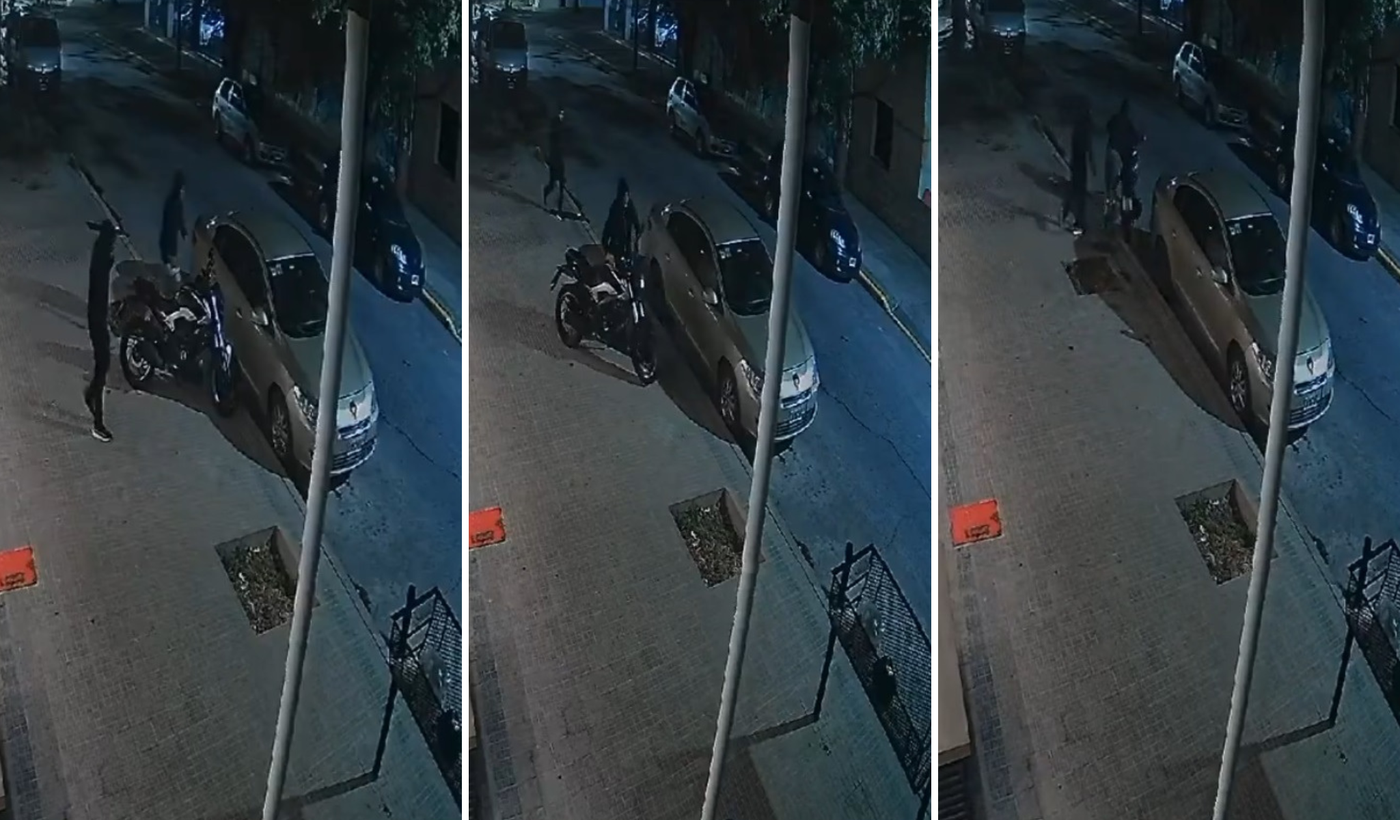 Robo de la moto en La Plata.png