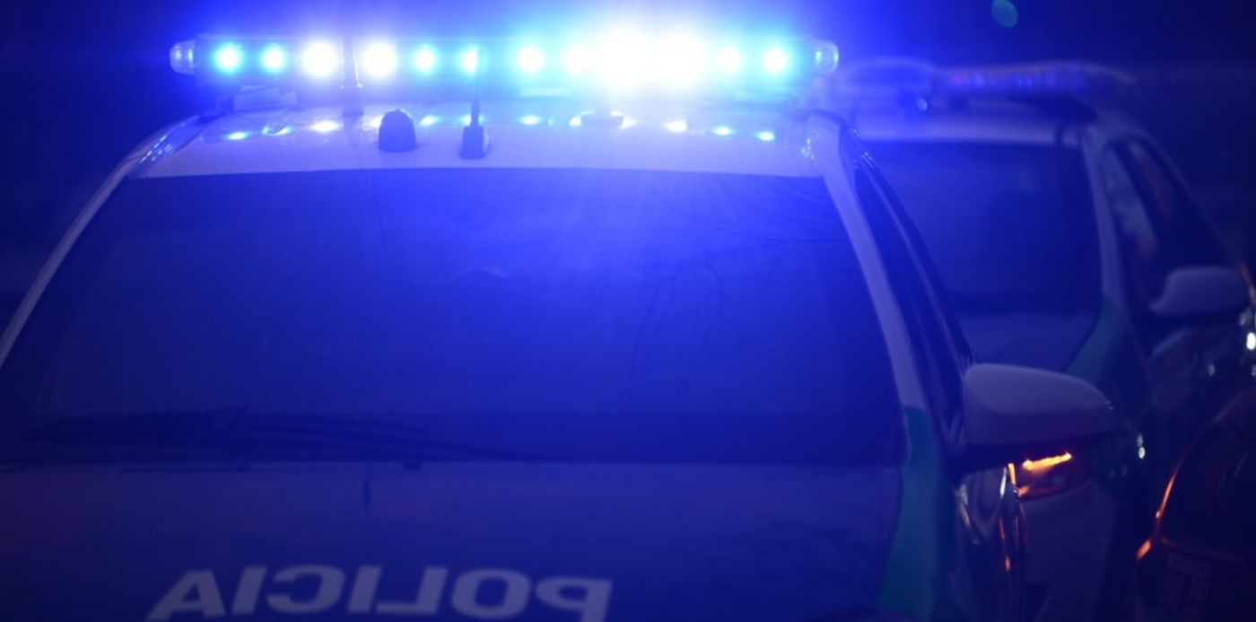 1558128449042.jpg?scaleX=1&ow=1500&x=7&height=743&rotate=0&oh=996&y=115&width=1486&scaleY=1&&cw=1920&ch=950