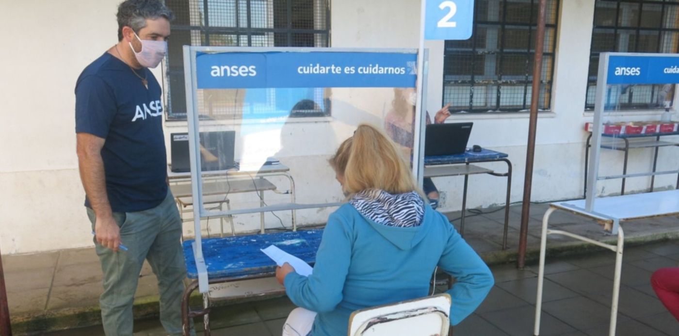 1620731162662.jpg?x=10&y=115&width=1487&height=743&rotate=0&scaleX=1&scaleY=1&ow=1500&oh=1125&&cw=1920&ch=950