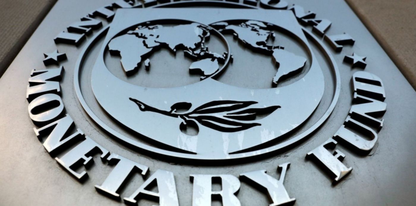 1663599086731.jpg?x=25&y=68&width=1452&height=726&rotate=0&scaleX=1&scaleY=1&ow=1500&oh=843&&cw=1920&ch=950