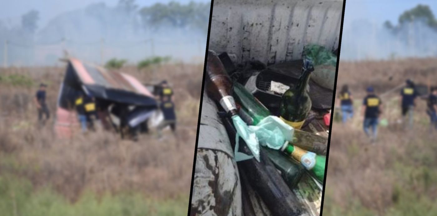 1643392897439.jpg?x=39&y=8&width=1842&height=921&rotate=0&scaleX=1&scaleY=1&ow=1920&oh=950&&cw=1920&ch=950