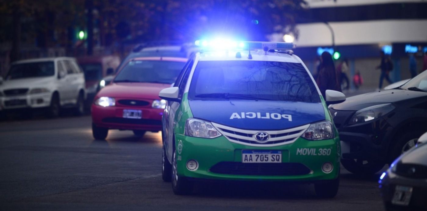 1558128444734.jpg?x=1&y=244&width=1492&height=747&rotate=0&scaleX=1&scaleY=1&ow=1500&oh=996&&cw=1920&ch=950