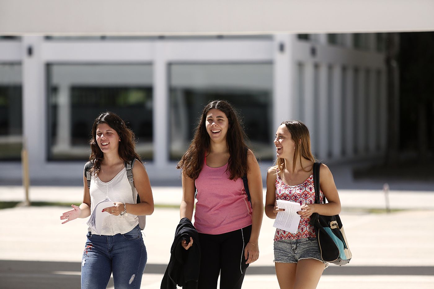 La UNLP cierra este domingo la inscripci&oacute;n online a becas 2026 para ingresantes y estudiantes regulares