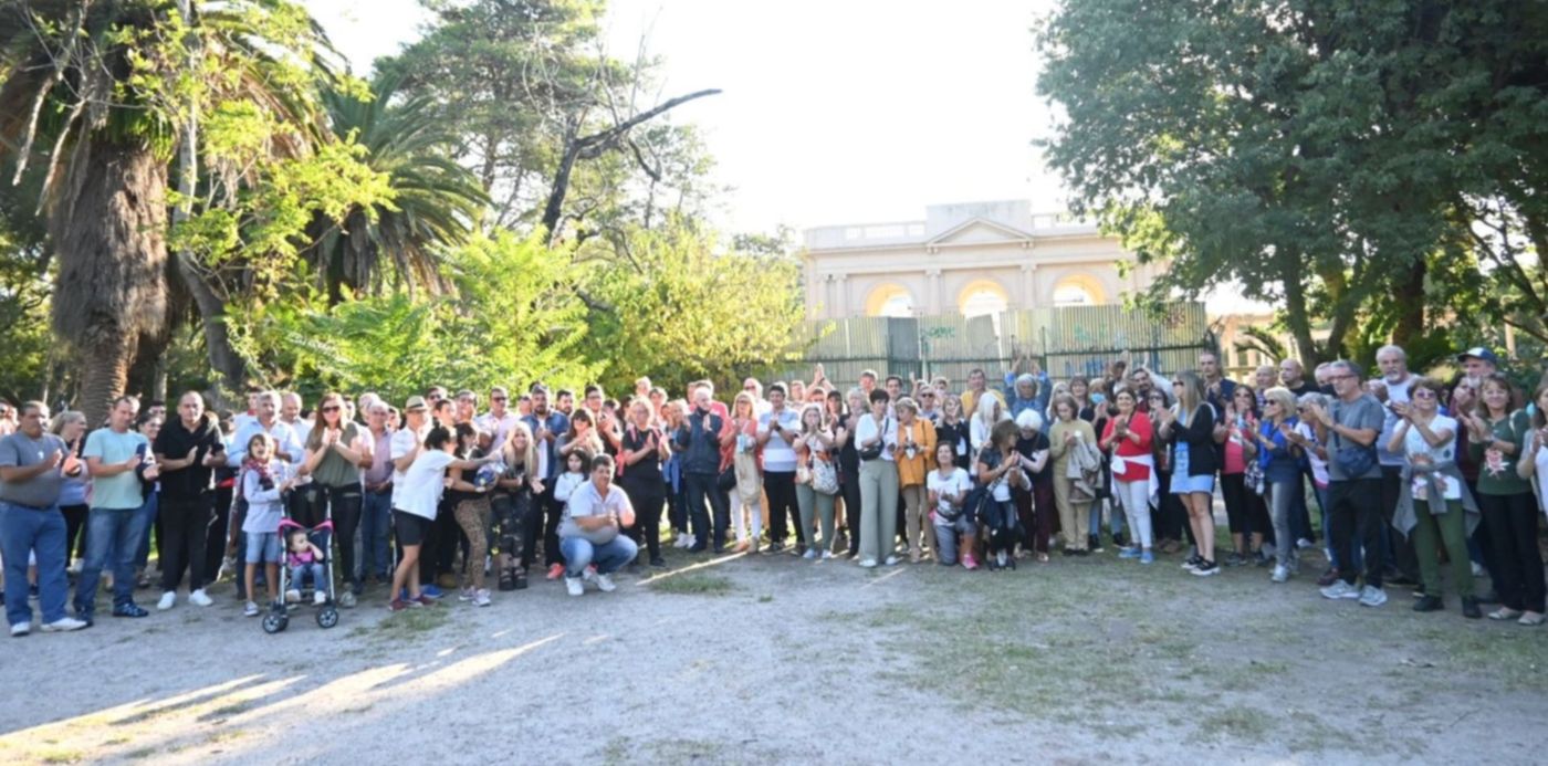 1648424428887.jpg?x=7&y=236&width=1486&height=743&rotate=0&scaleX=1&scaleY=1&ow=1500&oh=999&&cw=1920&ch=950