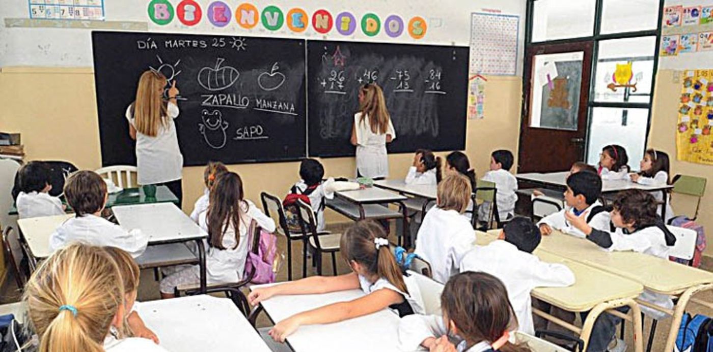 1556816455455.jpg?&cw=1920&ch=950