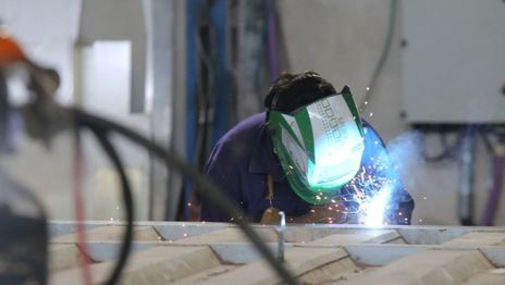Dieron detalles de la suma fija de $60.000 para trabajadores: ¿quiénes y cuándo la cobran?