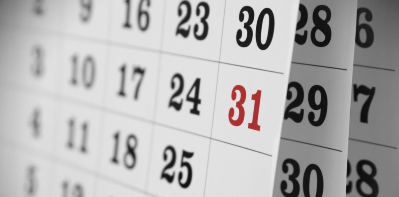 1566242194336.jpeg?x=7&y=7&width=1486&height=744&rotate=0&scaleX=1&scaleY=1&ow=1500&oh=1048&&cw=1920&ch=950