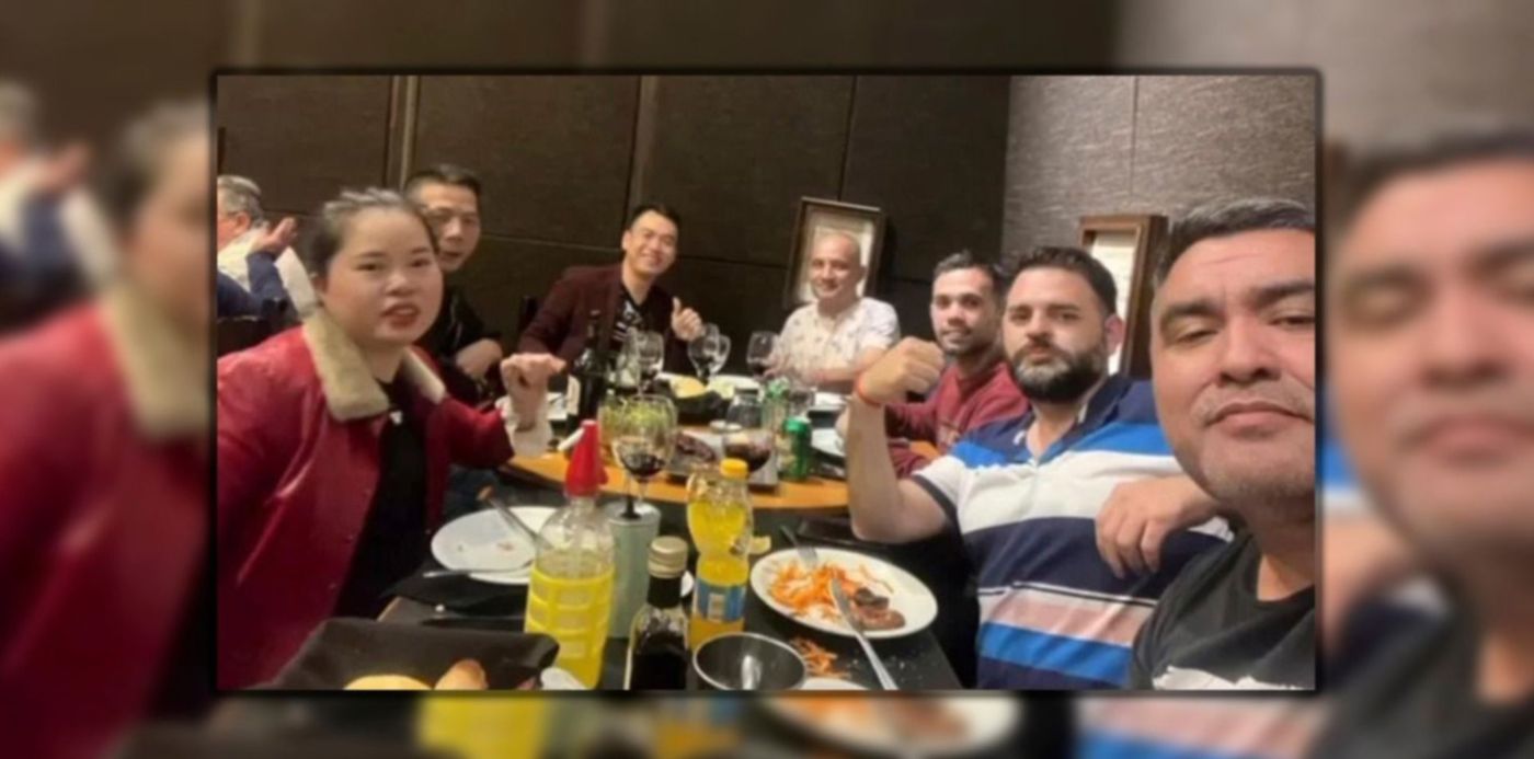 1653054561714.jpg?x=12&y=0&width=1476&height=739&rotate=0&scaleX=1&scaleY=1&ow=1500&oh=742&&cw=1920&ch=950