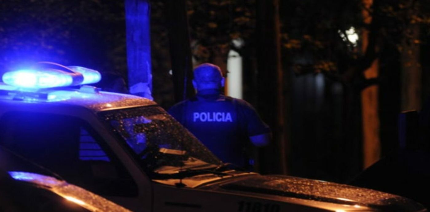 1601666999790.jpg?x=22&y=64&width=1467&height=734&rotate=0&scaleX=1&scaleY=1&ow=1500&oh=870&&cw=1920&ch=950