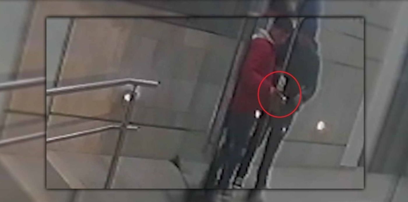 1657302329528.jpg?x=10&y=0&width=1472&height=736&rotate=0&scaleX=1&scaleY=1&ow=1500&oh=742&&cw=1920&ch=950