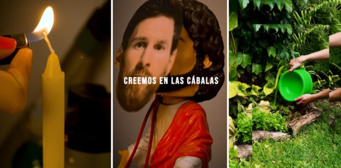 1673552306594.jpg?x=13&y=0&width=1479&height=740&rotate=0&scaleX=1&scaleY=1&ow=1500&oh=742&&cw=1920&ch=950