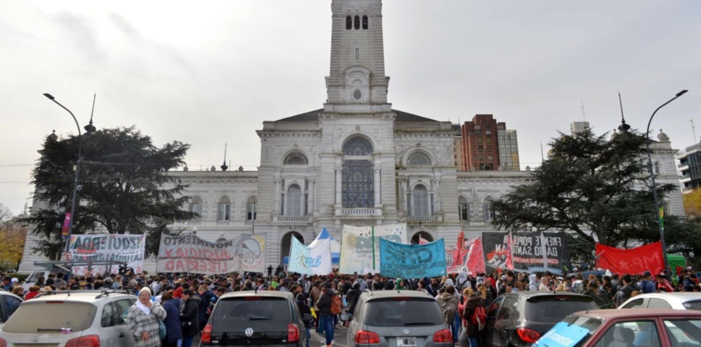 1559782780703.jpg?oh=974&rotate=0&scaleX=1&scaleY=1&ow=1500&x=7&y=231&width=1486&height=743&&cw=1920&ch=950