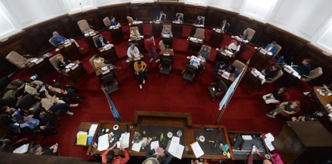 1662767124895.jpg?x=10&y=243&width=1480&height=740&rotate=0&scaleX=1&scaleY=1&ow=1500&oh=999&&cw=1920&ch=950