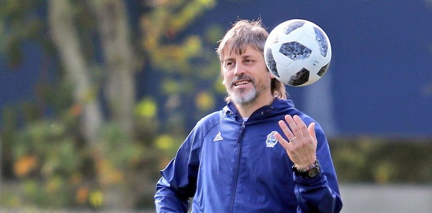 1526227766533.jpg?&cw=1920&ch=950