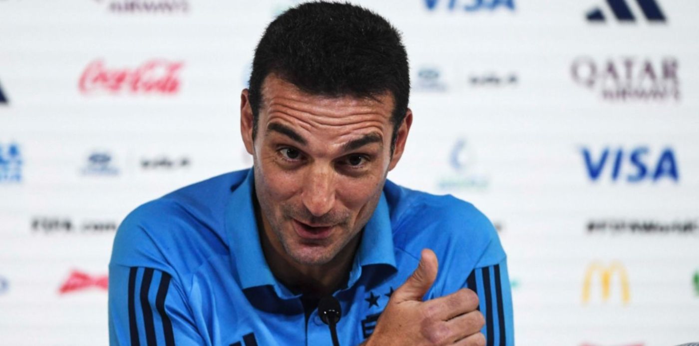 1669734556883.jpg?x=5&y=36&width=1502&height=751&rotate=0&scaleX=1&scaleY=1&ow=1500&oh=907&&cw=1920&ch=950