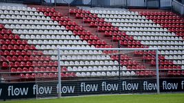 estudiantes presento el nuevo sistema que premia a los abonados estudiantes presento el nuevo sistema que premia a los abonados