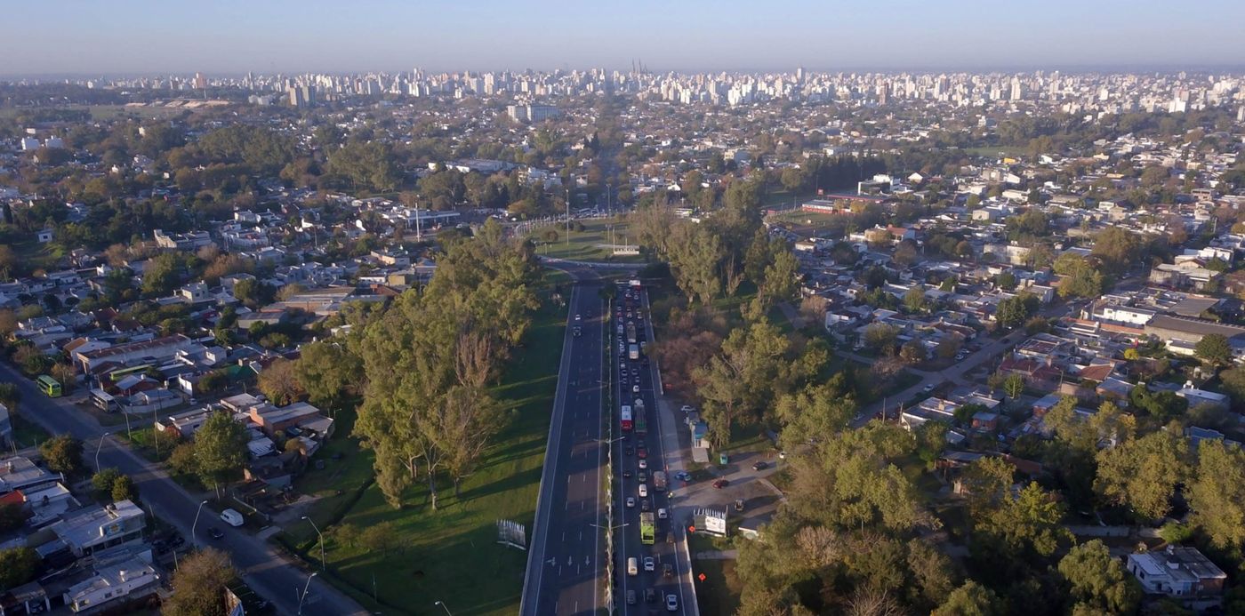 1569359400565.jpg?y=25&width=2980&height=1490&rotate=0&scaleX=1&ow=3000&x=13&scaleY=1&oh=1688&&cw=1920&ch=950