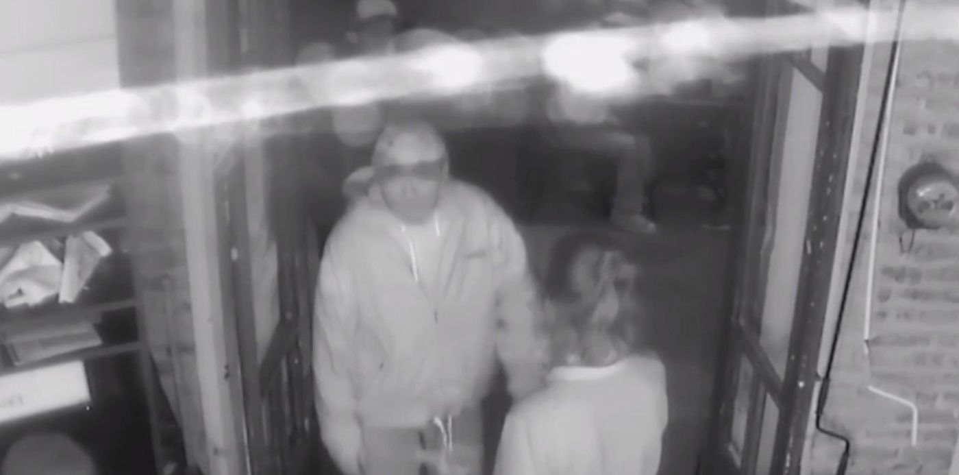 1636670910669.jpg?x=12&y=88&width=1476&height=738&rotate=0&scaleX=1&scaleY=1&ow=1500&oh=843&&cw=1920&ch=950