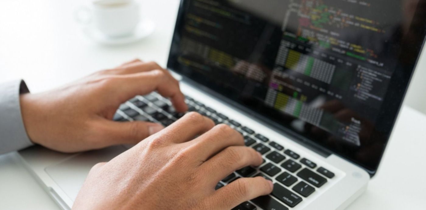 1533312559965.jpg?x=0&y=147&width=1494&height=747&rotate=0&scaleX=1&scaleY=1&ow=1500&oh=1001&&cw=1920&ch=950