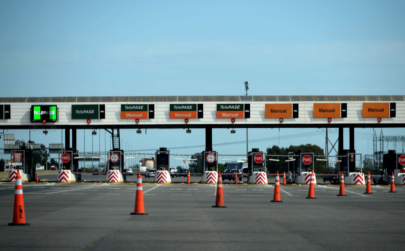 Peajes de Hudson (2).JPG