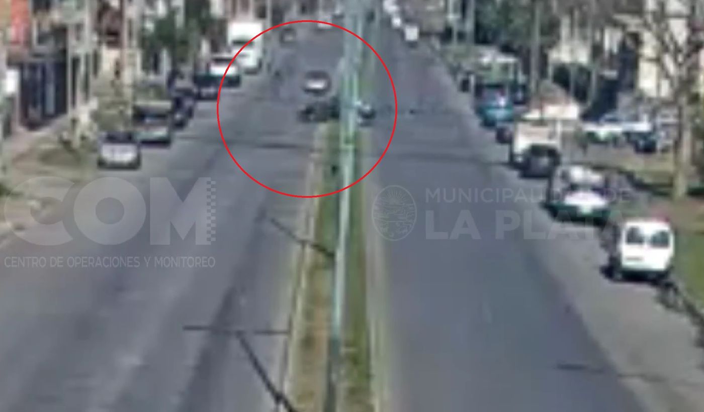 Accidente en 520 entre 143 y 144.jpg